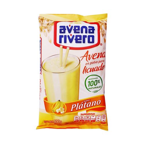AVENA-RIVERO-PLATANO-400-GR---1PZA