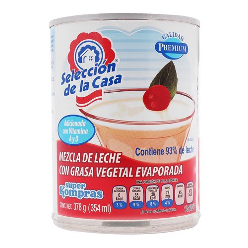 LECHE-SELECCION-DE-LA-CASA-EVAPORAD-374M