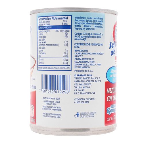 LECHE-SELECCION-DE-LA-CASA-EVAPORAD-374M