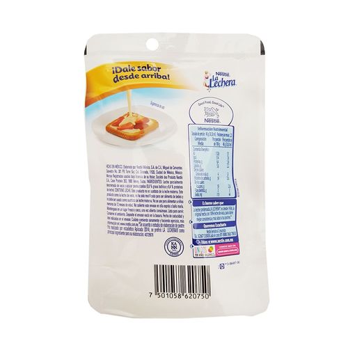 LECHE-LA-LECHERA-CONDENSADA-90GR---1PZA
