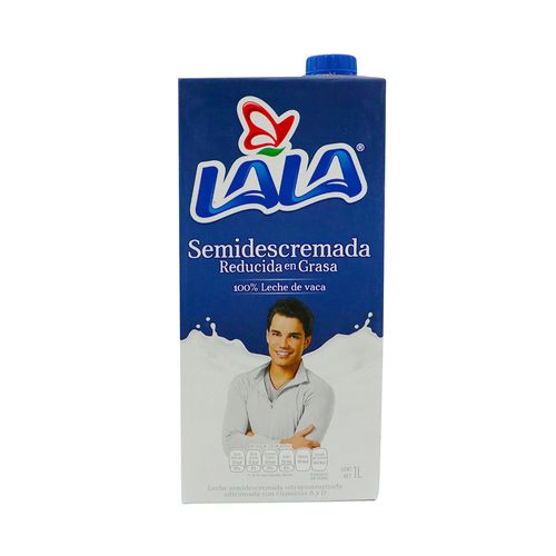 LECHE-LALA-SEMI-1-LT---1PZA