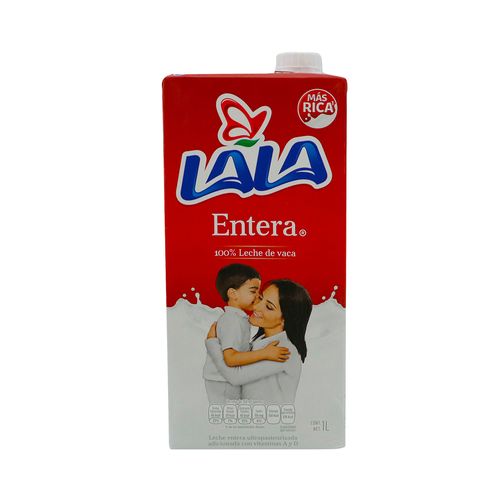 LECHE-LALA-ENTERA-1-LT---1PZA