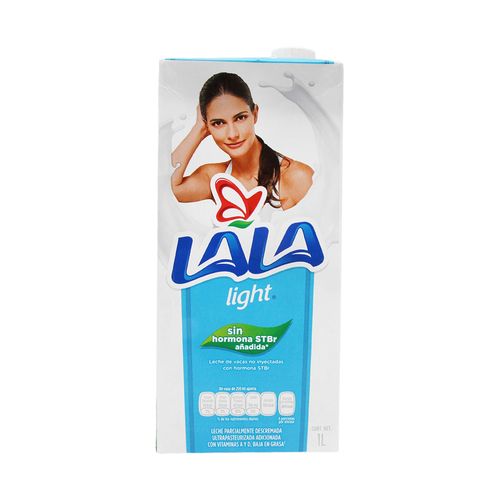 LECHE-LALA-LIGHT-1-LT---1PZA