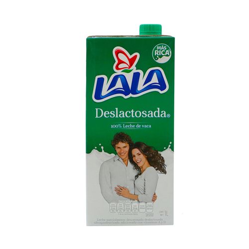 LECHE-LALA-DESLACTOSADA-SEMI-1-LT---1PZA