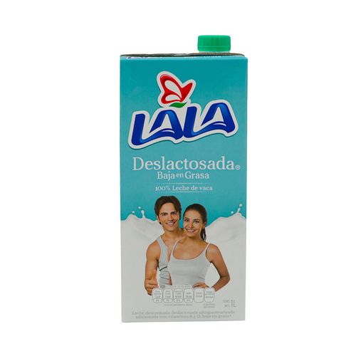 LECHE-LALA-1LT-DESLACTOSADA-LIGHT---1PZA