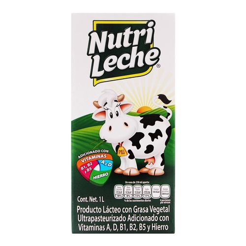 FORMULA-LACTEA-NUTRILECHE-UHT-1LT-NUEVA