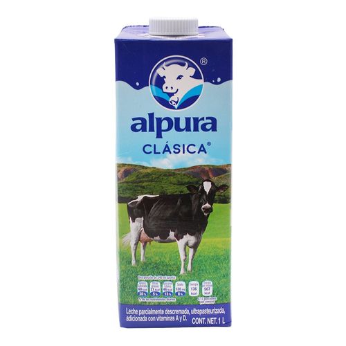 LECHE-ALPURA-1LT-CLASICA---1PZA
