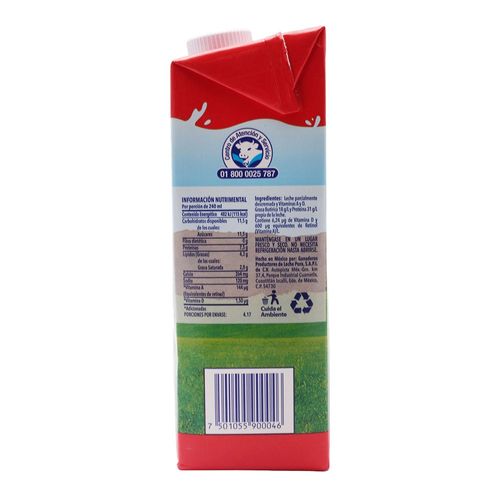 LECHE-ALPURA-SEMI-1-LT---1PZA