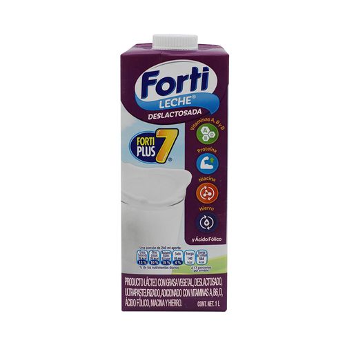 LECHE-FORTI-LECHE-DESLACTOSADA-1-L---1PZ