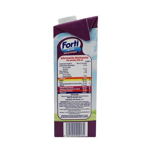 LECHE-FORTI-LECHE-DESLACTOSADA-1-L---1PZ