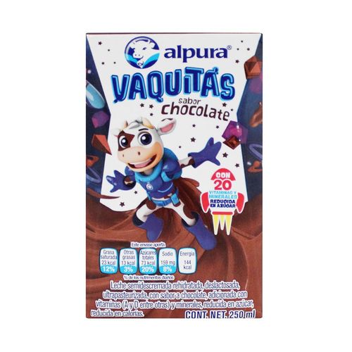 LECHE-ALPURA-SB-CHOCOLATE-250-ML.---1PZA