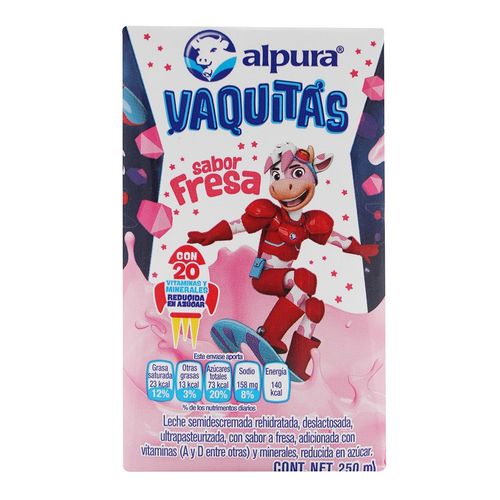 LECHE-ALPURA-SB-FRESA-250-ML.---1PZA