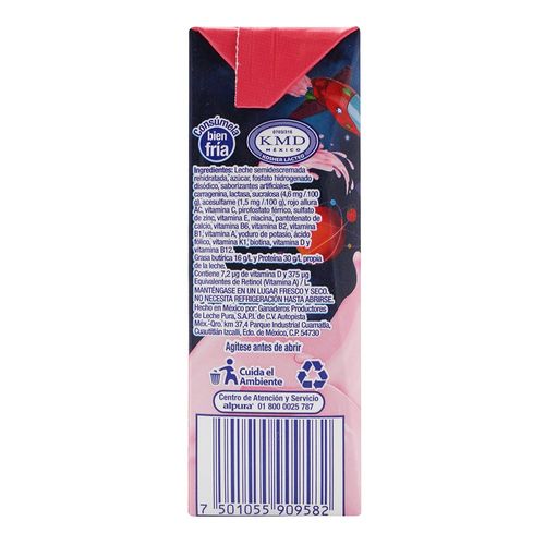 LECHE-ALPURA-SB-FRESA-250-ML.---1PZA