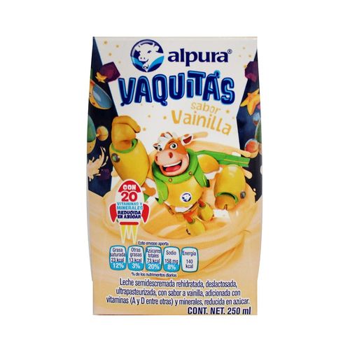 LECHE-ALPURA-SB-VAINILLA-250-ML.---1PZA