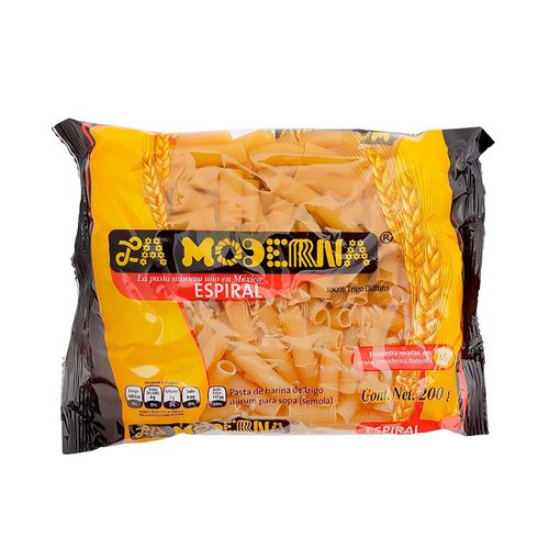 SOPA-LA-MODERNA-ESPIRAL-200-GRS---1PZA