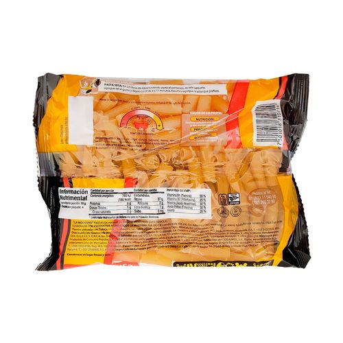 SOPA-LA-MODERNA-ESPIRAL-200-GRS---1PZA