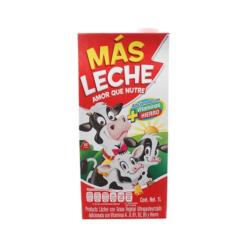 FORMULA-LACTEA-MAS-LECHE-1-L---1PZA