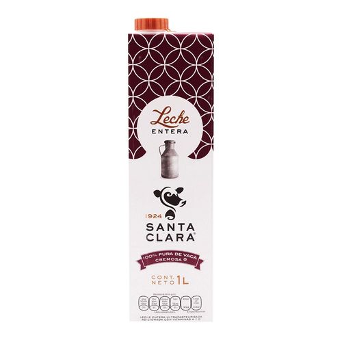 LECHE-SANTA-CLARA-1LT-ENTERA---1PZA