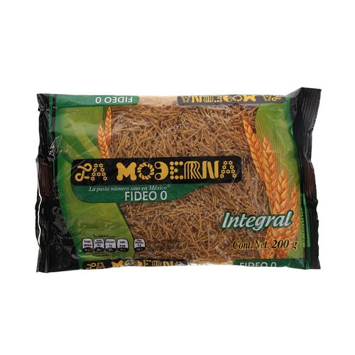 SOPA-LA-MODERNA-FIDEO-INTEGRAL-200GR---1