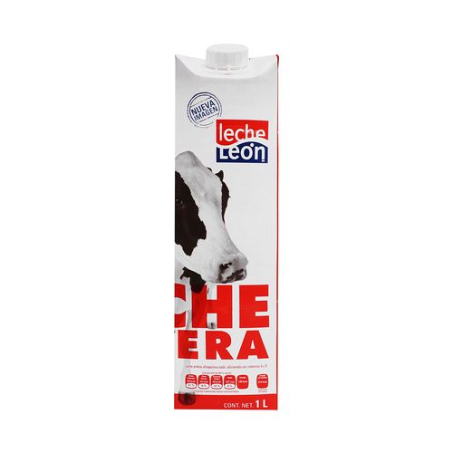 LECHE-LEON-ENTERA-UHT-1LT---1PZA