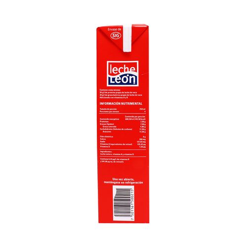 LECHE-LEON-ENTERA-UHT-1LT---1PZA