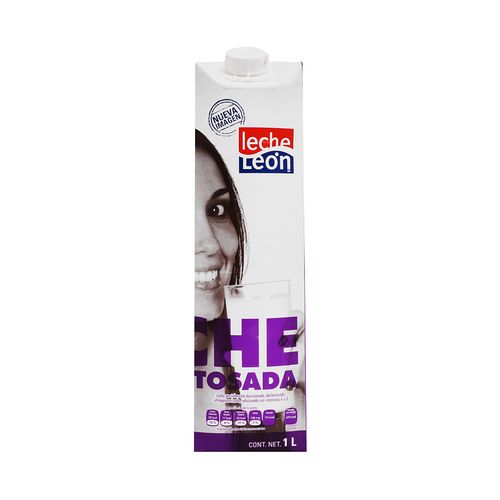 LECHE-LEON-DESLACTOSADA-UHT-1LT---1PZA