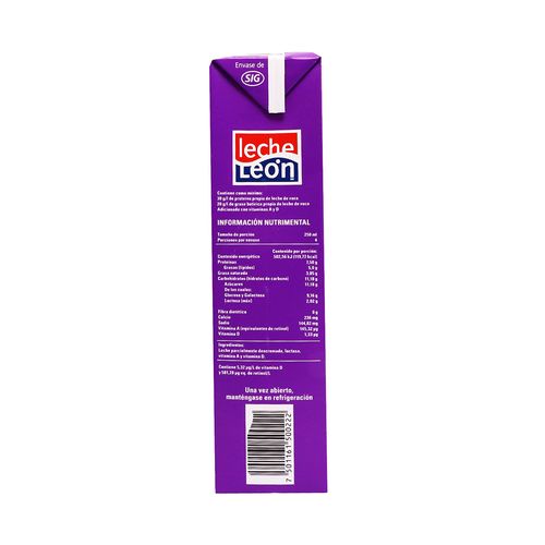LECHE-LEON-DESLACTOSADA-UHT-1LT---1PZA