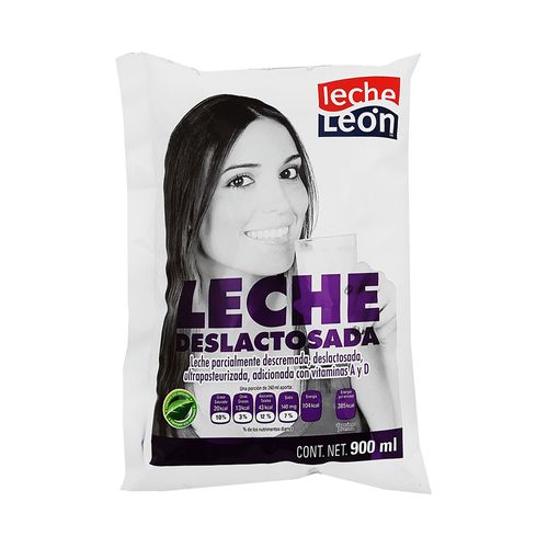LECHE-LEON-DESLACTOSADA-BOLSA-900ML---1P