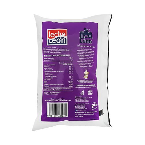 LECHE-LEON-DESLACTOSADA-BOLSA-900ML---1P
