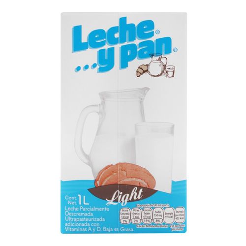 LECHE-SELLO-ROJO-LECHE-Y-PAN-1-LT-LIGHT