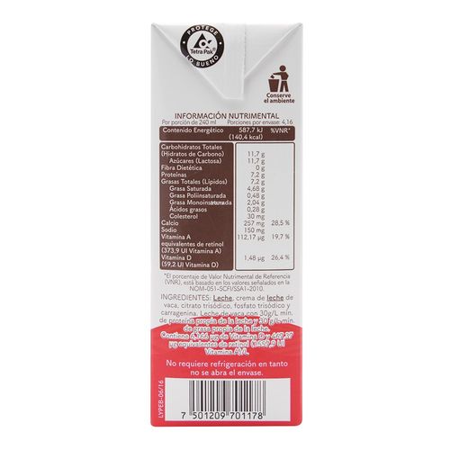 LECHE-SELLO-ROJO-LECHE-Y-PAN-UHT-ETRA-1L