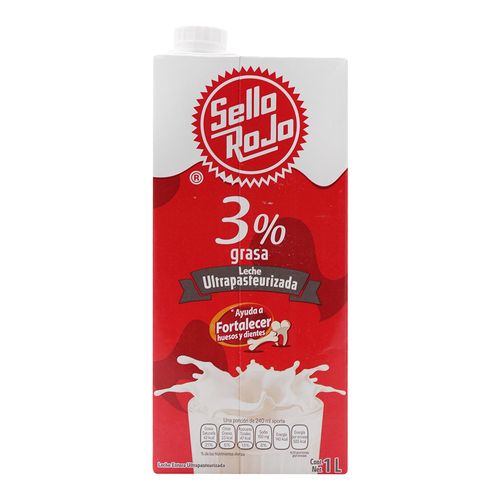 LECHE-SELLO-ROJO-UHT-1LTO.-ENTERA---1PZA