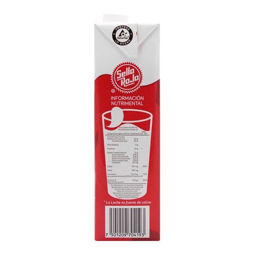 LECHE-SELLO-ROJO-UHT-1LTO.-ENTERA---1PZA