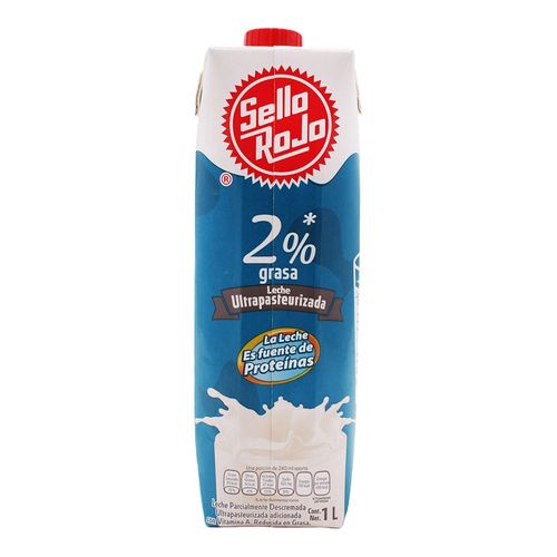 LECHE-SELLO-ROJO-SEMI-DESCREM-UHT-1LTO.