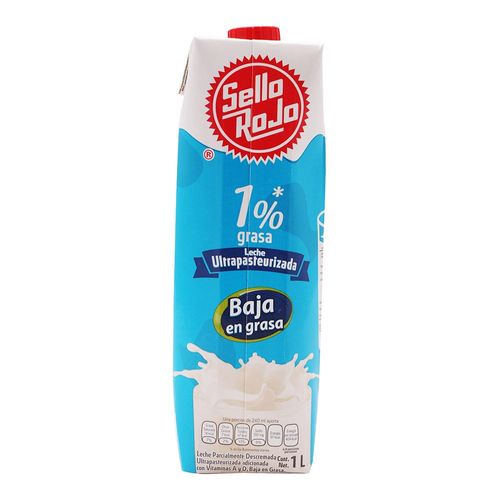 LECHE-SELLO-ROJO-LIGHT-UHT-1LT---1PZA