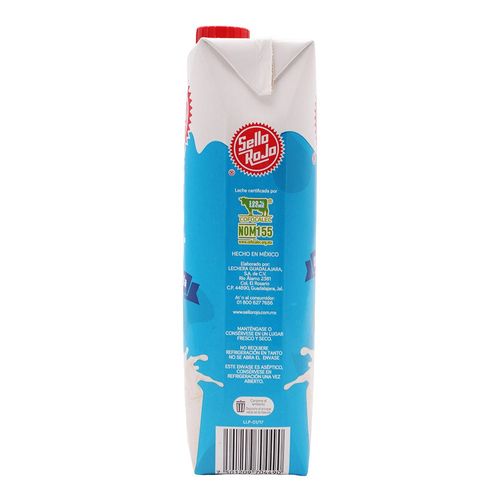 LECHE-SELLO-ROJO-LIGHT-UHT-1LT---1PZA
