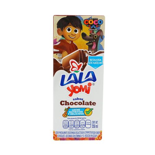 LECHE-LALA-YOMI-250ML-CHOCOLATE---1PZA