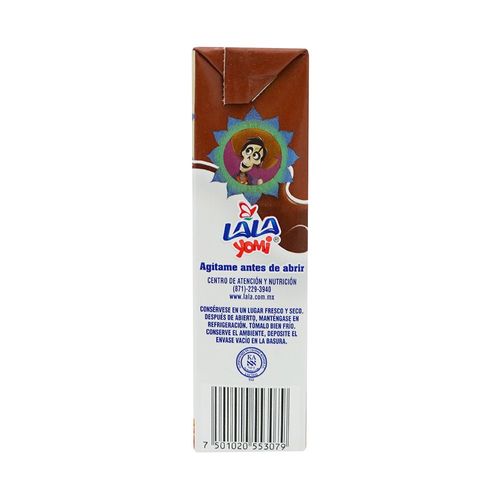 LECHE-LALA-YOMI-250ML-CHOCOLATE---1PZA