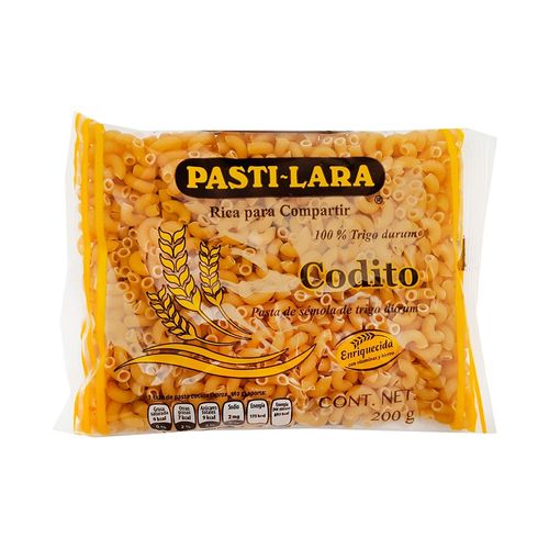 PASTA-PASTILARA-200GR-CODITO---1PZA