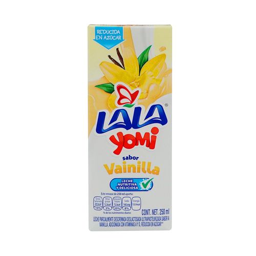 LECHE-LALA-YOMI-VAINILLA-250ML.---1PZA