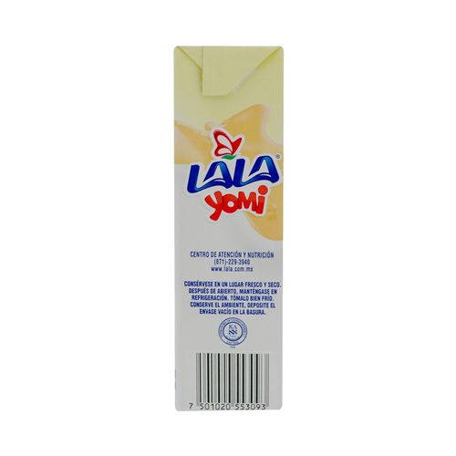 LECHE-LALA-YOMI-VAINILLA-250ML.---1PZA
