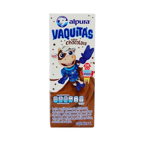 LECHE-ALPURA-SB-CHOCOLATE-1-LT---1PZA