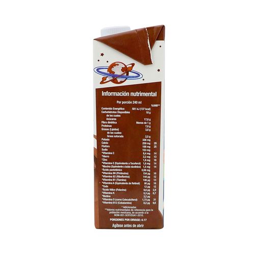 LECHE-ALPURA-SB-CHOCOLATE-1-LT---1PZA