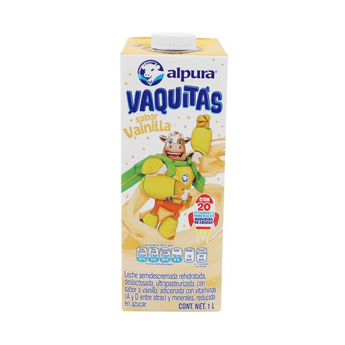 LECHE-ALPURA-SB-VAINILLA-1-LT---1PZA