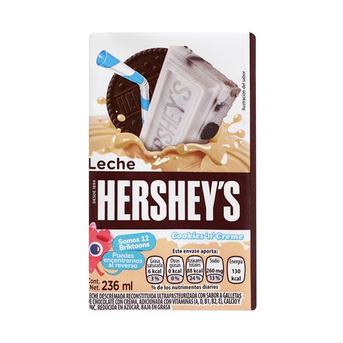 MALTEADA-HERSHEYS-COOKIES-N-CREME-236ML