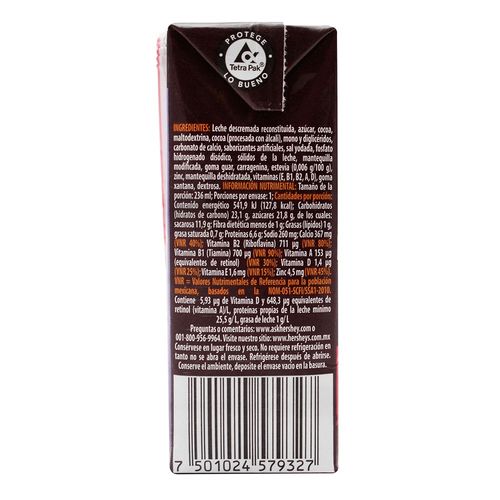 MALTEADA-HERSHEYS--236ML-CHOCOLATE---1PZ