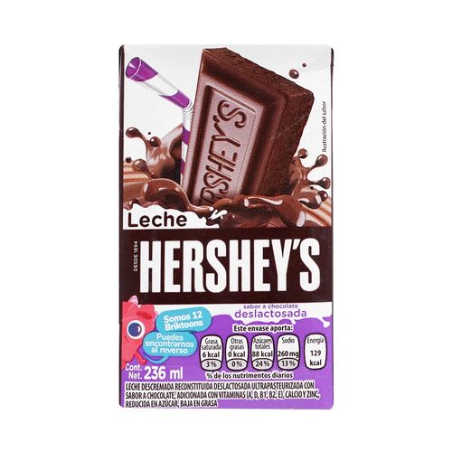 MALTEADA-HERSHEYS-CHOCOLAT-DESLACT-236ML
