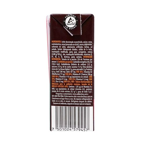 MALTEADA-HERSHEYS-CHOCOLAT-DESLACT-236ML