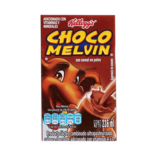 LECHE-KELLOGG-S-CHOCO-MELVIN-236ML---1PZ