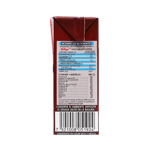 LECHE-KELLOGG-S-CHOCO-MELVIN-236ML---1PZ